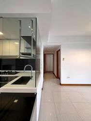 Woodhaven (D25), Condominium #601302011